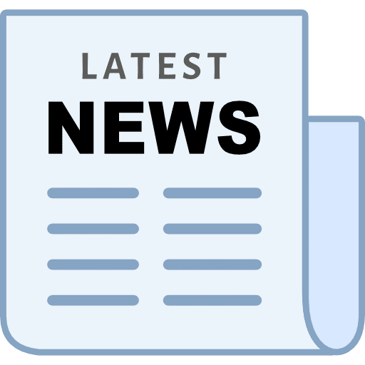 News and Information